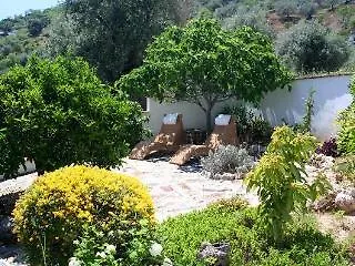 Casa Del Molinero *