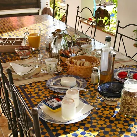 Casa Del Molinero Apartment Comares